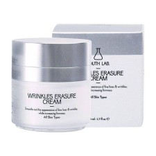 YOUTH LAB WRINKLES ERASURE CREAM FOR ALL SKIN TYPES 50ML