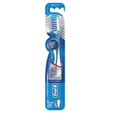 Oral B Pro Expert All In One Toothbrush