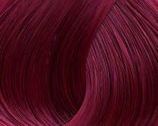 Lorvenn Color Pure Ammonia Free Permanent Hair Color No 8.22 Light ...