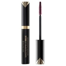 Max Factor Masterpiece Max Mascara Black / Brown x 7.2ml