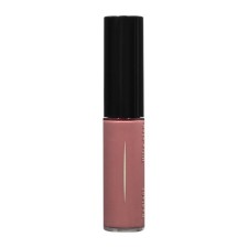 RADIANT ULTRA STAY LIP COLOR No 02