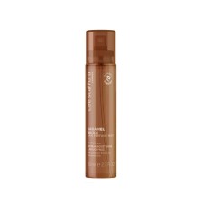 Lee Stafford Hair Perfume Mist Caramel Brûlé 80ml Lee Stafford Hair Perfume Mist Caramel Brûlé 80ml