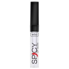 Wibo Spicy Lip Gloss No21, Λιπ Γκλος