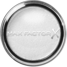 Max Factor Wild Shadow Pot No 65 Defiant White