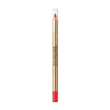 Max Factor Elixir Lip Liner No 55 Red Poppy