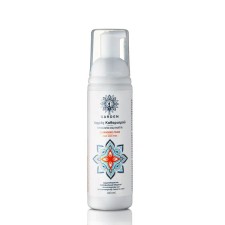 Garden Cleansing Foam 100ml