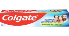 Colgate Cavity Protection 75ml