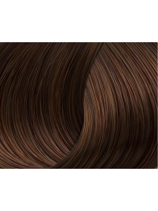 Lorvenn Beauty Color No 6.37 - Dark Blond Golden Coffee - Permanent...