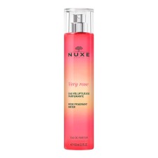 Nuxe Very Rose Fragrant Water 100ml