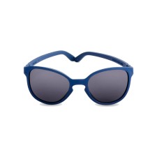 Kietla Sunglasses Wazz 1-2Y Denim