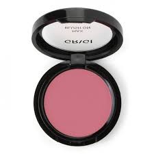 Grigi Max Blush On No 17 Pink Fuchsia