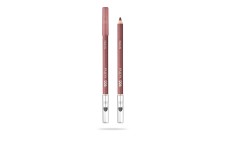 Pupa True Lips Pencil 006