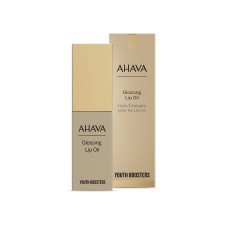 Ahava Glossing Lip Oil 6ml Ahava Glossing Lip Oil 6ml