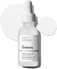 The Ordinary Argireline Solution 100ml, Ορός Προσώπου