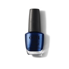 Opi Nail Envy Strength + Color All Night Strong 15ml