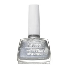 Seventeen Studio Rapid Dry Lasting Color No 264