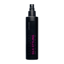 Lorvenn Hair Art Silk Styling Spray 200ml