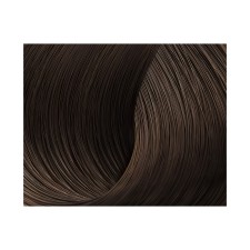 Lorvenn Color Balsam No 141 Brown Ash 60ml