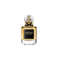 Givenchy LInterdit Le Parfum 35ml