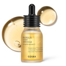 Cosrx Full Fit Propolis Light Ampoule 30ml