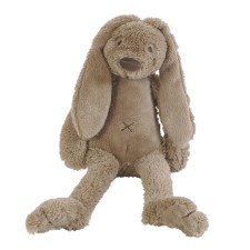 Happy Horse Clay Rabbit Richie 28cm