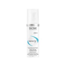 DUCRAY KERACNYL SERUM 30ml, FOR BLEMISH PRONE SKIN, ELIMINATE SPOTS AND STUBBORN MARKS