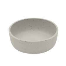 Kikka Boo Bowl Platinum Silicone Sand