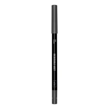 Wibo Incredible Grey Eye Pencil 02, Μολύβι Ματιών Σε Γκρι Απόχρωση