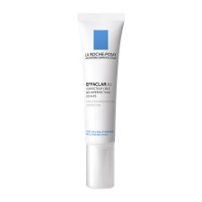 LA ROCHE-POSAY EFFACLAR A.I. TARGETED IMPERFECTION CORRECTOR. FOR OILY ACNE-PRONE SKIN 15ML