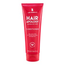 LEE STAFFORD HAIR APOLOGY CONDITIONER 250ML
