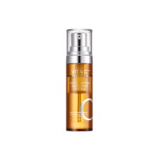 MISSHA Vita C Plus Spot Correcting Concentrate Ampoule 15g MISSHA Vita C Plus Spot Correcting Concentrate Ampoule 15g