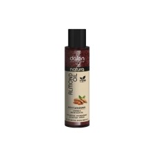 Dalon Natura Almond Oil 100ml