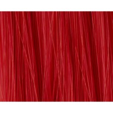 Lorvenn Electric Color Vibes No 09 Orange Pluto 90ml