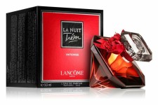 Lancome La Nuit Tresor Intense Eau De Parfum 50ml