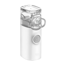 Mesh Portable Electronic Nebuliser