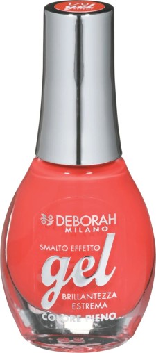 Deborah Gel Effect Extreme Shine No 170