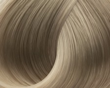 Lorvenn Color Pure Ammonia Free Permanent Hair Color No 10.81 Very ...