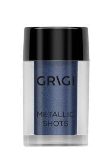 GRIGI GLITTER  METALLIC SHOTS No 103