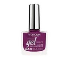 Deborah Milano Gel Effect 53 8.5ml