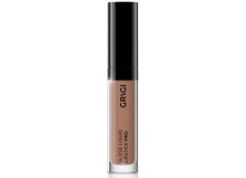 Grigi Gloss Liquid Lipstick Pro 405