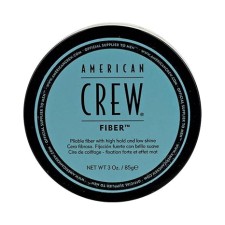 American Crew Fiber x 85g