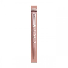 NAM Kabuki Brush