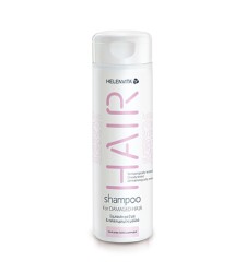 Helenvita Hair Shampoo Damaged Hair 300ml