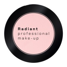 Radiant Professional Eye Color 298 Light Peach