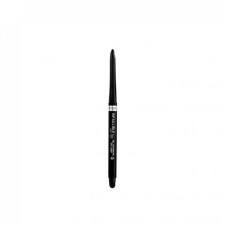 LOREAL INFAILLIBLE GEL AUTOMATIC EYE LINER 001 INTENSE BLACK