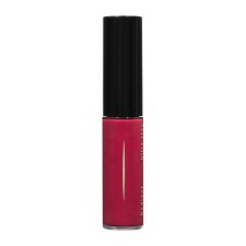 RADIANT ULTRA STAY LIP COLOR No 14