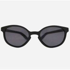 Kietla Sunglasses Wazz 1-2 years Black