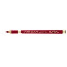 LOREAL COLOR RICHE LIP LINER COUTURE 461 SCARLET ROUGE