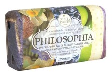 Nesti Dante Soap Philosophia Cream Soap x 250g