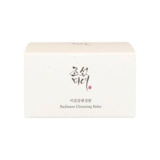 Beauty of Joseon Radiance Cleansing Balm 100ml